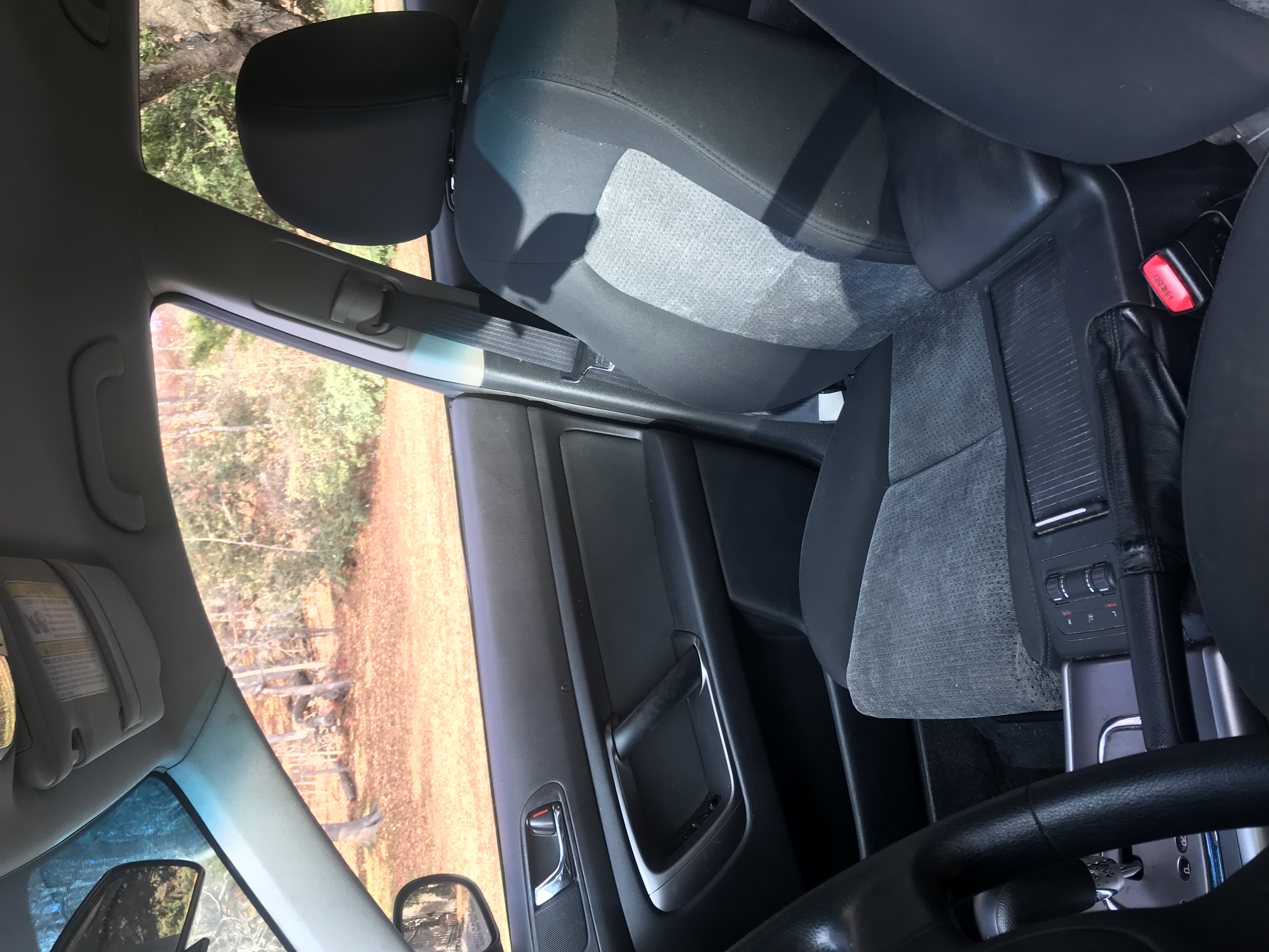 2005 Subaru Outback Symmetrical All Wheel Drive 2.5L Subaru boxer engine New Timing Belt Waterpump head gaskets included only at full listed price — photo 26